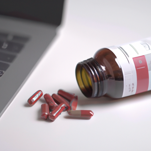 How to Get Vyvanse Prescription Online?