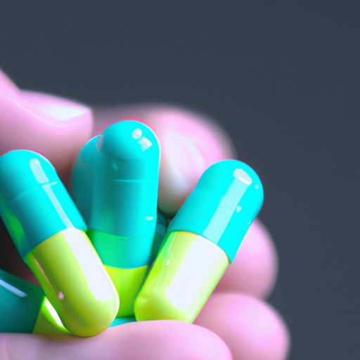 How Should Adderall Make You Feel if You Have ADHD?