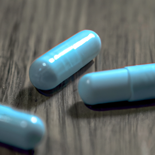 Why Is There a Shortage of Adderall?