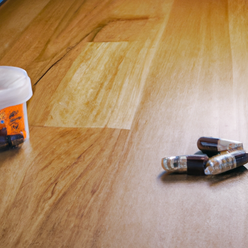 How Much Adderall Should I Take?